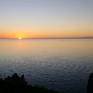 Meet your Posher, Xan